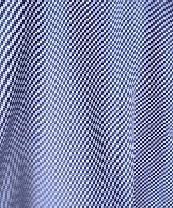 【ACTIVE TAILOR/アクティブテイラー】コットンツイルドレスシャツ＜イージーケア＞ 詳細画像 8