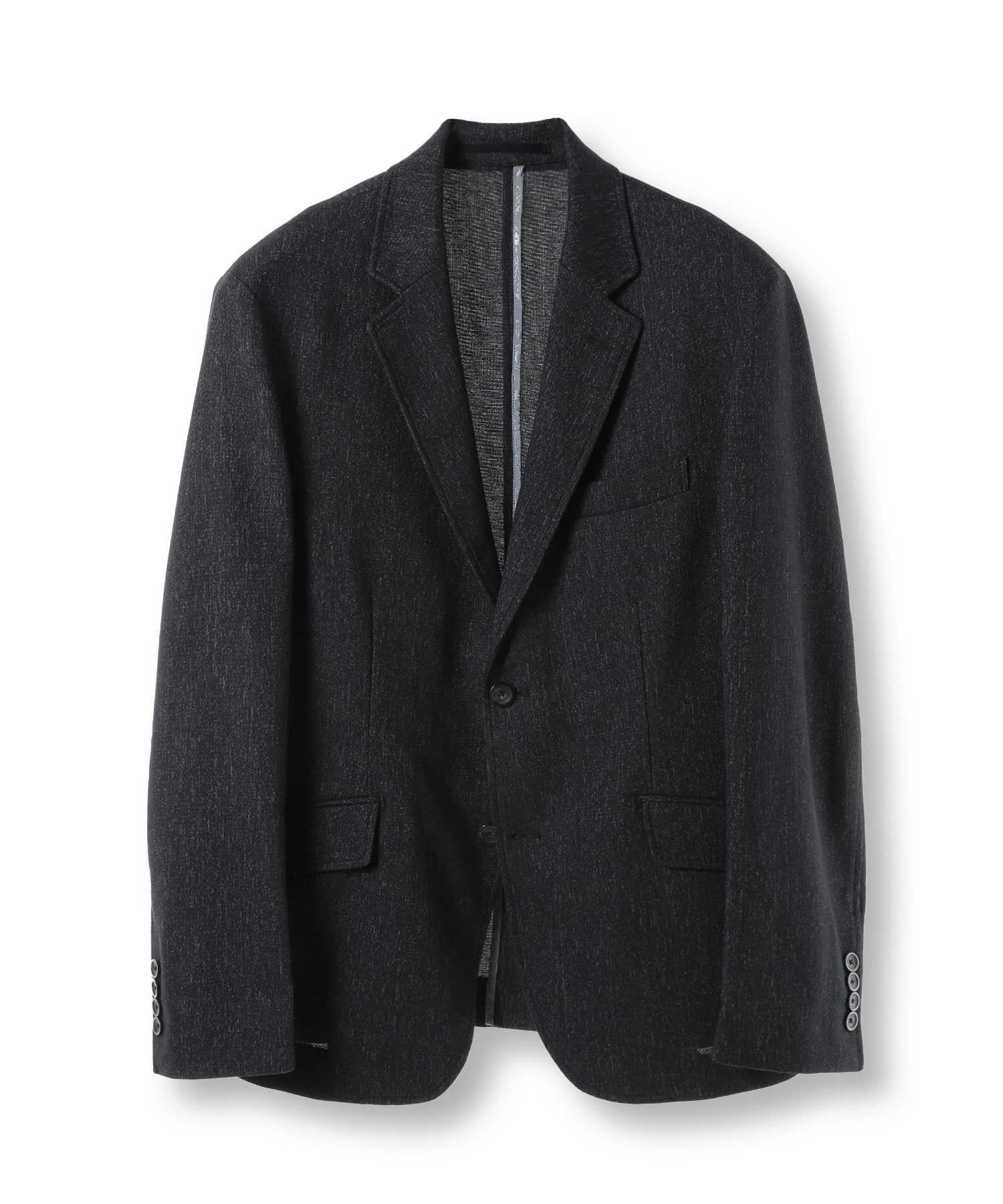 在庫一掃セール売れ筋ランキング ACTIVE TAILOR/アクティブテイラー】カラミメッシュストレッチ ジャケット・アウター