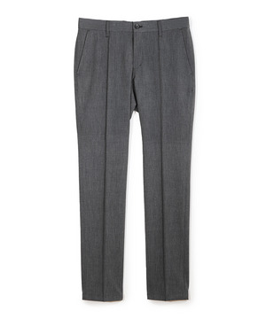 【ACTIVE TAILOR】360°ストレッチスラックス＜ストレッチ＞＜接触冷感＞＜速乾＞