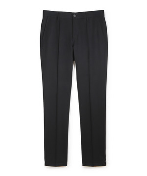 【ACTIVE TAILOR】360°ストレッチスラックス＜ストレッチ＞＜接触冷感＞＜速乾＞