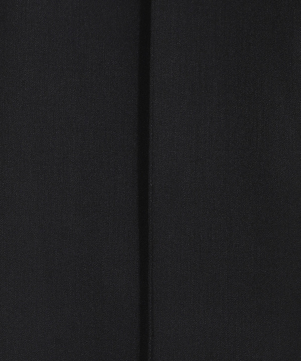 【ACTIVE TAILOR】360°ストレッチスラックス＜ストレッチ＞＜接触冷感＞＜速乾＞ 詳細画像 10