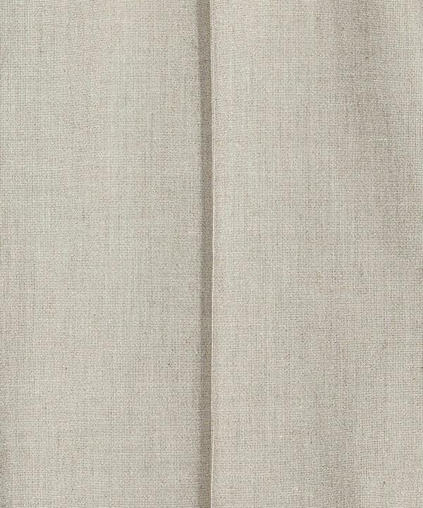 【ACTIVE TAILOR】360°ストレッチスラックス＜ストレッチ＞＜接触冷感＞＜速乾＞ 詳細画像 16