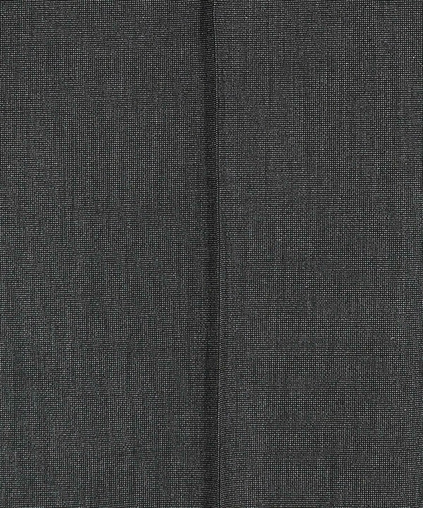 【ACTIVE TAILOR】360°ストレッチスラックス＜ストレッチ＞＜接触冷感＞＜速乾＞ 詳細画像 17