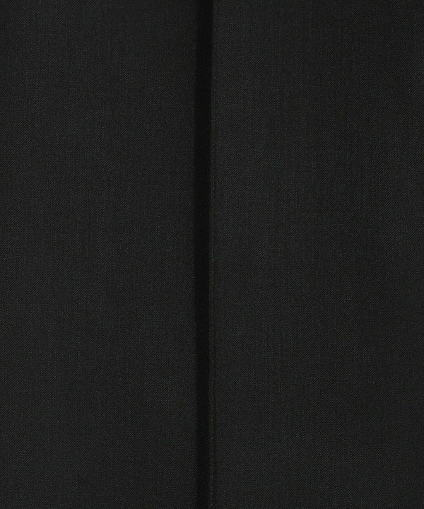 【ACTIVE TAILOR】360°ストレッチスラックス＜ストレッチ＞＜接触冷感＞＜速乾＞ 詳細画像 18