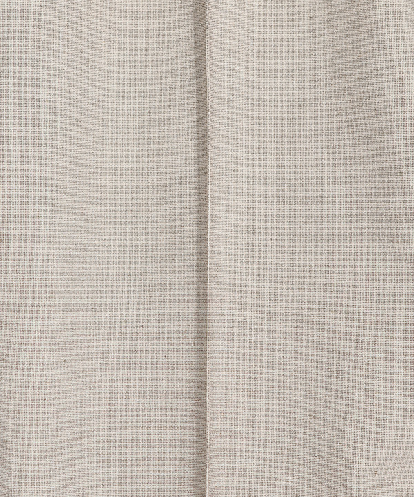 【ACTIVE TAILOR】360°ストレッチスラックス＜ストレッチ＞＜接触冷感＞＜速乾＞ 詳細画像 8