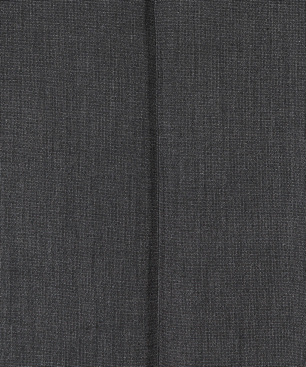 【ACTIVE TAILOR】360°ストレッチスラックス＜ストレッチ＞＜接触冷感＞＜速乾＞ 詳細画像 9
