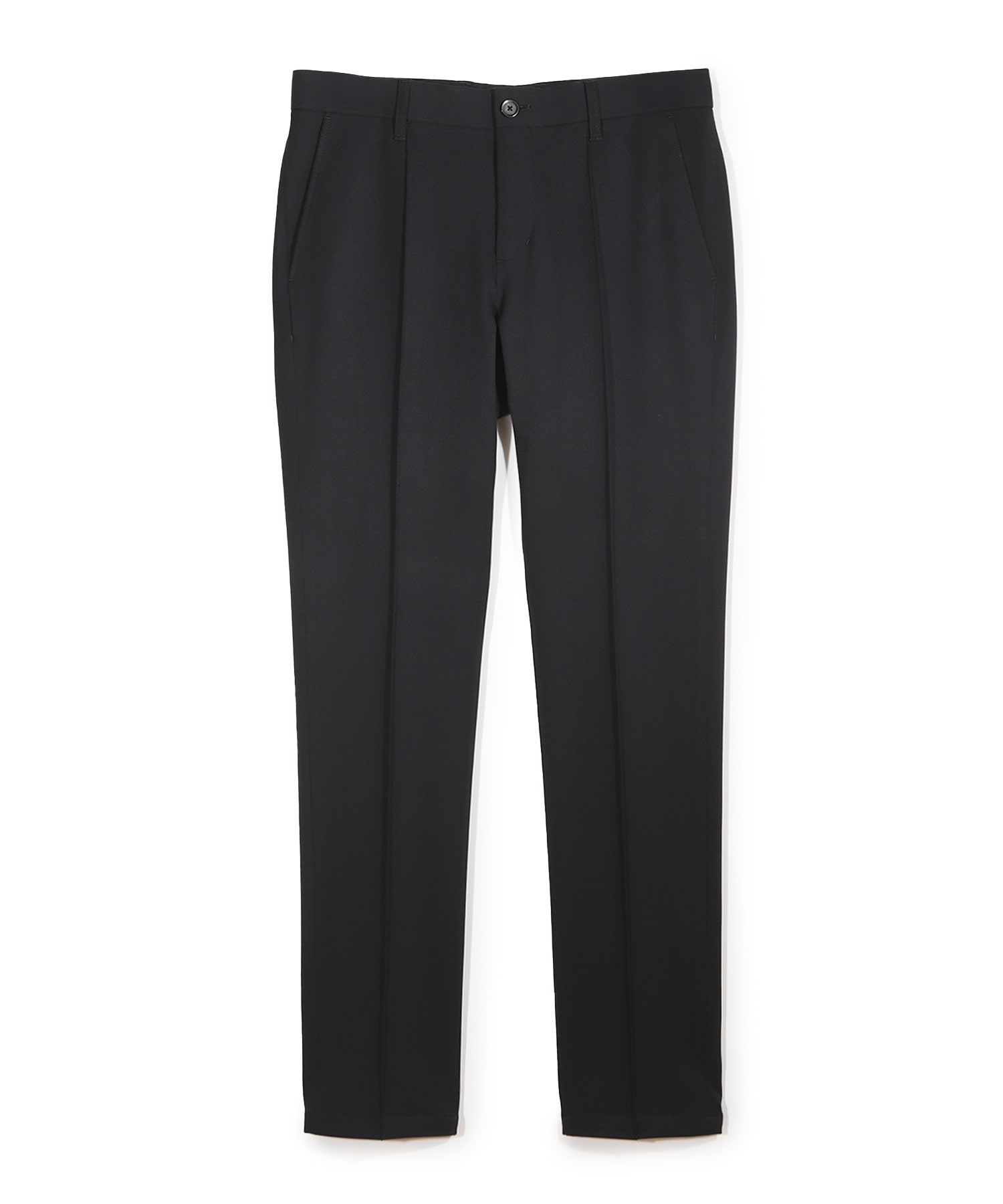 何でも揃う ACTIVE TAILOR】360°ストレッチスラックス＜ストレッチ パンツ