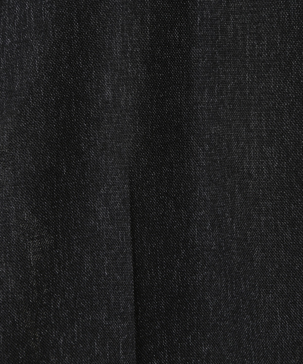 【ACTIVE TAILOR/アクティブテイラー】カラミメッシュストレッチパンツ<ストレッチ><通気性> 詳細画像 18