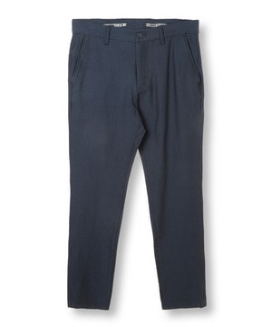ハイパワーストチレッチツイルパンツ<2wayハイパワーストレッチ><接触冷感>