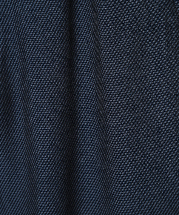 ハイパワーストチレッチツイルパンツ<2wayハイパワーストレッチ><接触冷感> 詳細画像 19