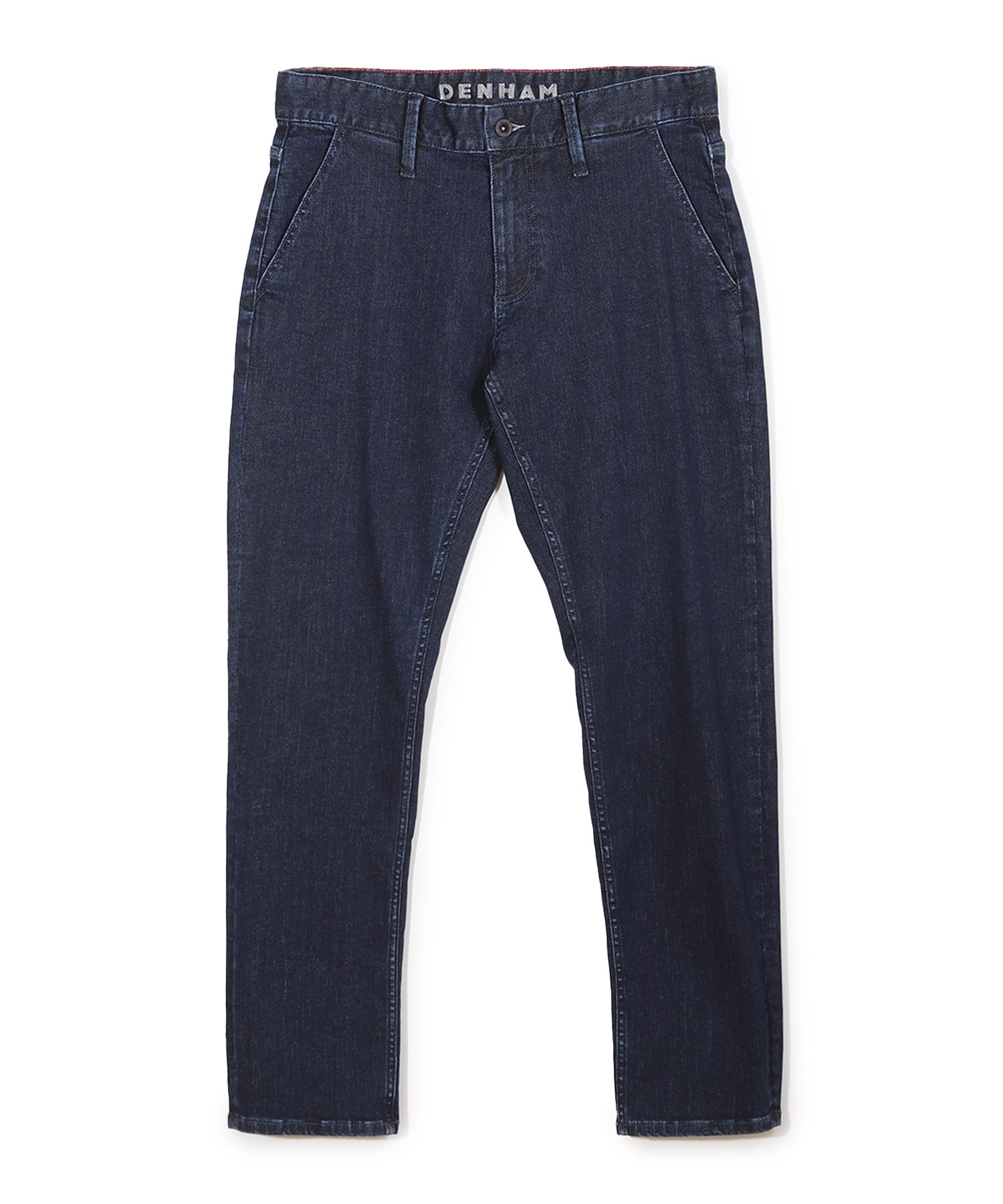 DENHAM 日本製デニムパンツ　31インチ 楽天市場】DENHAM デンハム デニムパンツ サイズ:31 20AW クロス