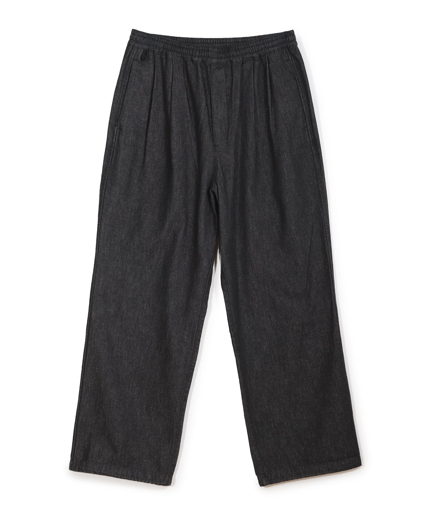 スピンドルイージーパンツ｜メンズファッション通販 MEN'S BIGI