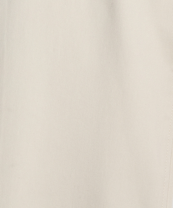 ハイパワーストレッチツイルクロップドパンツ<ストレッチ> 詳細画像 10