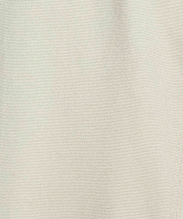 ハイパワーストレッチツイルクロップドパンツ〈ストレッチ〉 詳細画像 14