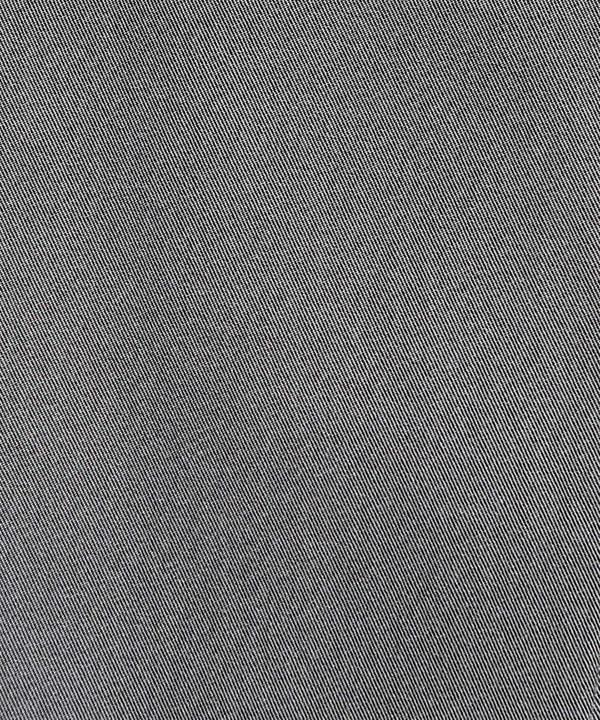 ハイパワーストレッチツイルクロップドパンツ〈ストレッチ〉 詳細画像 15