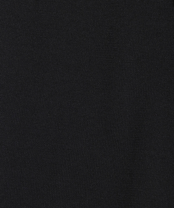 【DENHAM/デンハム】別注ニットショートパンツ 詳細画像 9