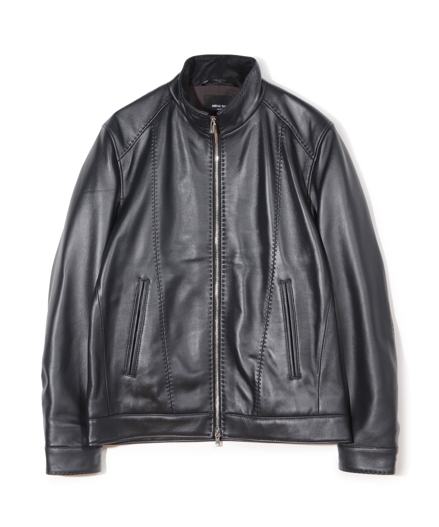 zz-M0153LJM001_16-1.jpg?1755761652