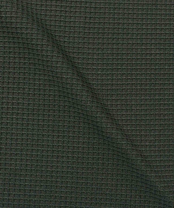 モダンテックカーディガン＜吸水速乾・ストレッチ・軽量・通気性・保温性＞ 詳細画像 19