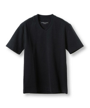 Ｔシャツ