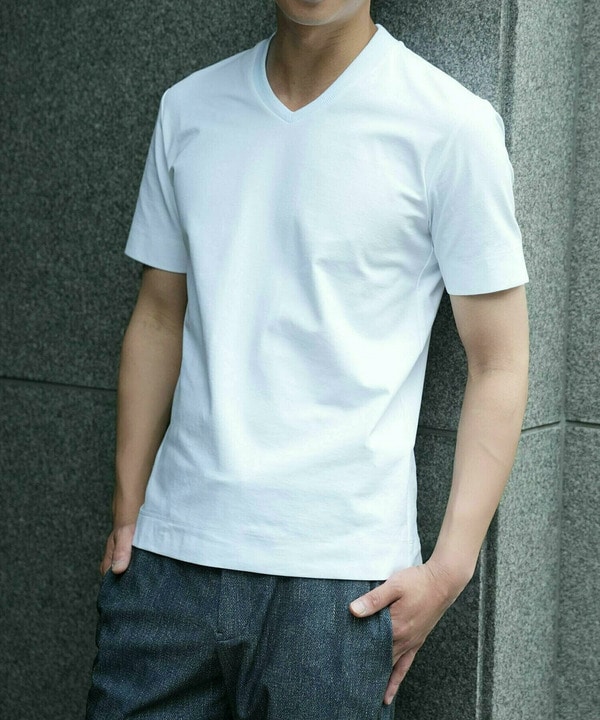 Ｔシャツ 詳細画像 1