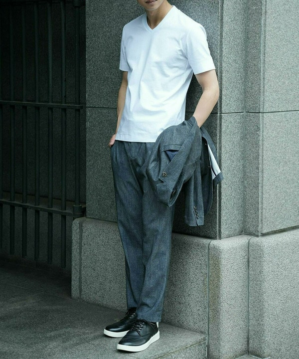 Ｔシャツ 詳細画像 11
