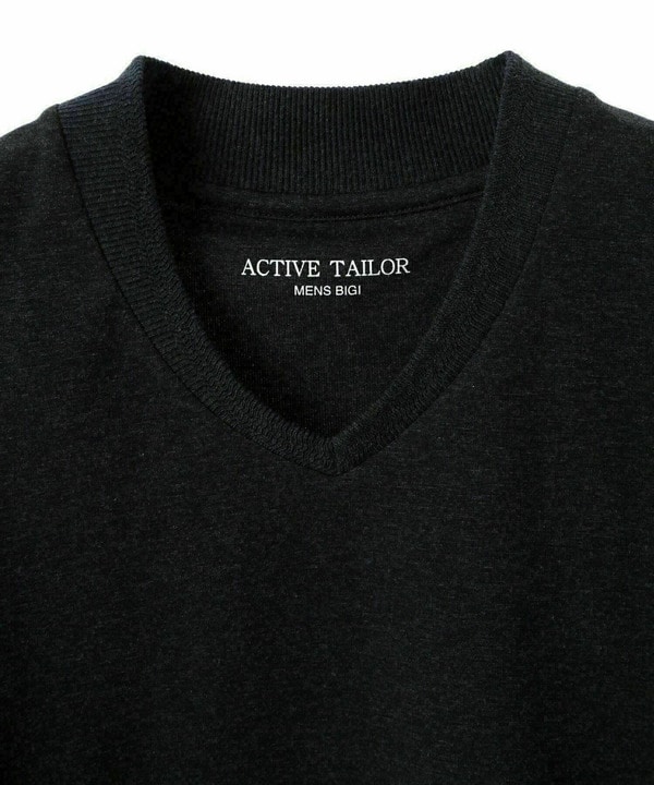 Ｔシャツ 詳細画像 14