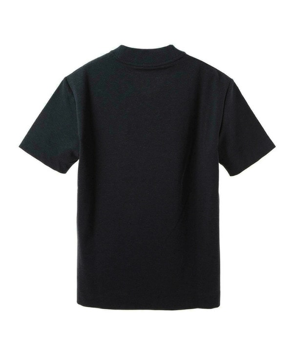 Ｔシャツ 詳細画像 17