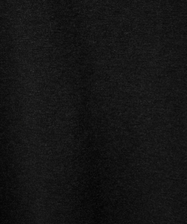 Ｔシャツ 詳細画像 20