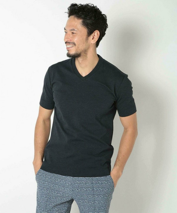 Ｔシャツ 詳細画像 3
