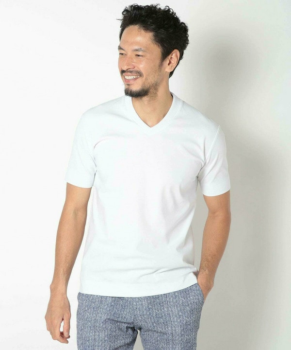 Ｔシャツ 詳細画像 4