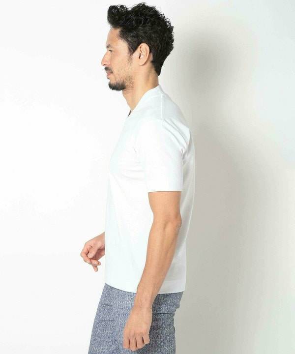 Ｔシャツ 詳細画像 5