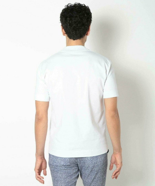 Ｔシャツ 詳細画像 6