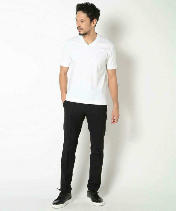 Ｔシャツ 詳細画像 7