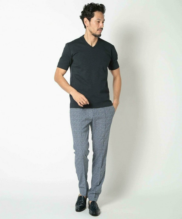 Ｔシャツ 詳細画像 8