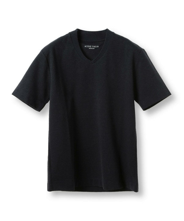 Ｔシャツ 詳細画像 ネイビー 1