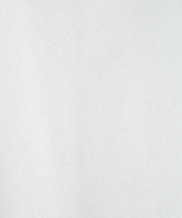 【ACTIVE TAILOR/アクティブテイラー】シルケットスムースクルーネックTシャツ＜接触冷感 / UVカット＞ 詳細画像 24