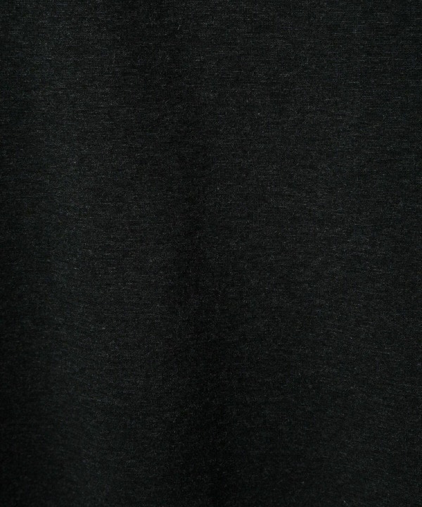 【ACTIVE TAILOR/アクティブテイラー】シルケットスムースクルーネックTシャツ＜接触冷感 / UVカット＞ 詳細画像 26