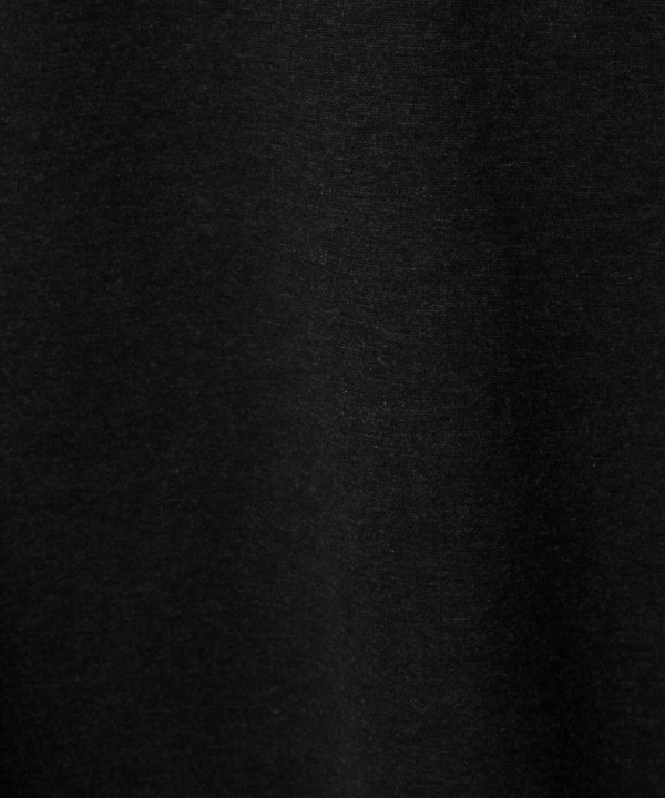 【ACTIVE TAILOR/アクティブテイラー】シルケットスムースクルーネックTシャツ＜接触冷感 / UVカット＞ 詳細画像 28