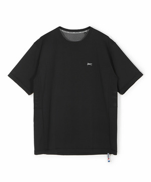 【DENHAM/デンハム】別注ニットTEE