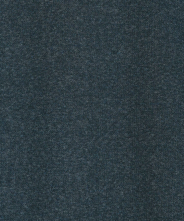 【DENHAM/デンハム】別注ニットTEE 詳細画像 11