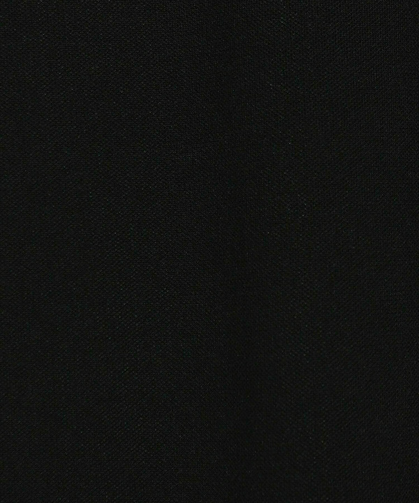 【DENHAM/デンハム】別注ニットTEE 詳細画像 12