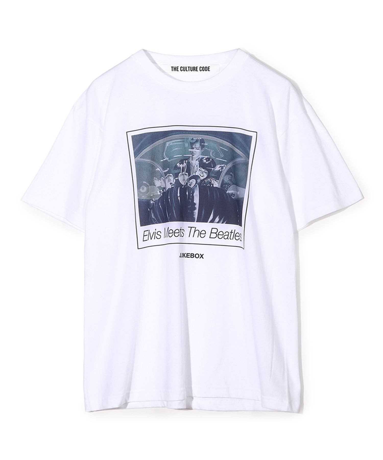 studio ASA 様00s X-MEN ウルバリン　Movie Tシャツ studio ASA 様00s X-MEN ウルバリン Movie Tシャツ