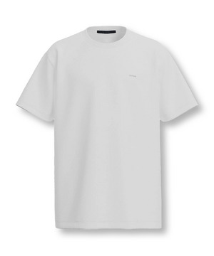 【TATRAS/タトラス】SELO/セロ Tシャツ