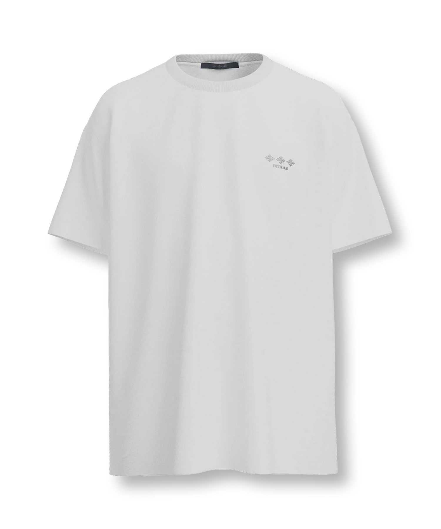 TATRAS/タトラス】NUNKI/ヌンキ Tシャツ｜メンズファッション