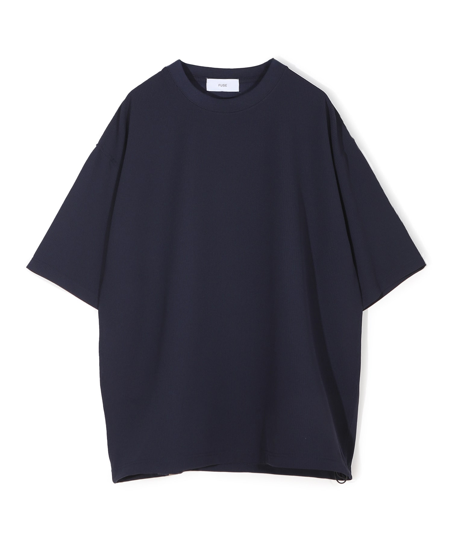 【Only & Sons】ボーダー シアサッカー Tシャツ / 送料無料 楽天市場】シアサッカー（Tシャツ・カットソー｜トップス