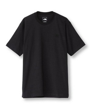 【THE NORTH FACE/ザ ノースフェイス】S/S Rays of dawn Tee