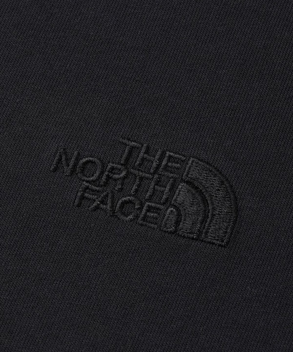 【THE NORTH FACE/ザ ノースフェイス】S/S Rays of dawn Tee 詳細画像 4