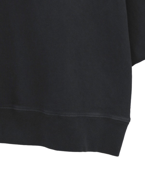 【SCREEN STARS/スクリーンスターズ】Sunburned sweat tee 詳細画像 4
