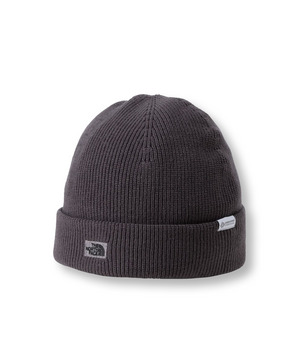 【THE NORTH FACE/ザ ノース フェイス】WINDSTOPPER Beanie