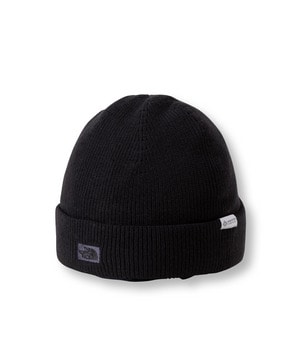 【THE NORTH FACE/ザ ノース フェイス】WINDSTOPPER Beanie